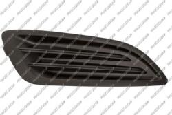 Prasco Elemente caroserie, Aripa, Bara protectie Bara protectie, piese Prasco FD3462123 - compatibil Ford (PRASCOFD3462123)
