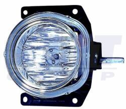 Depo Iluminari auxiliare, Elemente Proiectoare, Elemente Depo 667-2009N-UE (DEPO6672009NUE)
