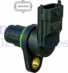 Delphi Generator impulsuri Delphi SS11213 (DELPHISS11213)