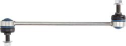 Meyle Stabilizare, Rigidizare Bieleta antiruliu Meyle 716 060 0016/HD (MEYLE7160600016HD)