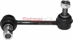Metzger Stabilizare, Rigidizare Bieleta antiruliu Metzger 53035311 (METZGER53035311)