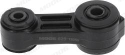 Moog Stabilizare, Rigidizare Bieleta antiruliu Moog SU-LS-8902 - compatibil Subaru (MOOGSULS8902)