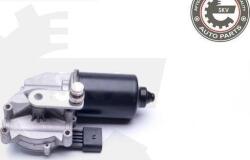 ESEN SKV Ștergătoarele motorului Esen SKV 19SKV027 - compatibil 61617179433 - Esen SKV (ESENSKV19SKV027)