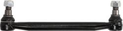 C. E. I Stabilizare, Rigidizare Bieleta antiruliu C. E. I. 227.007 - compatibil 3986433 (CEI227007)
