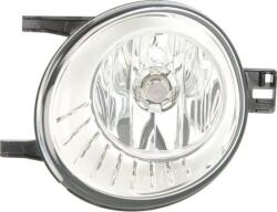 Hella Iluminari auxiliare, Elemente Proiectoare, Elemente Hella 1N0 010 304-031 (HELLA1N0010304031)