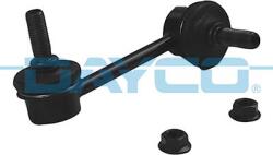 Dayco Stabilizare, Rigidizare Bieleta antiruliu Dayco DSS3072 (DAYCODSS3072)
