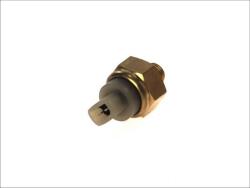 Topran Unitate de control, Relee, Senzori Topran 107 350 (TOPRAN107350)