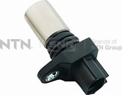 SNR Generator impulsuri SNR CKP162.04 - compatibil Toyota, Renault, Mini, Nissan (SNRCKP16204)
