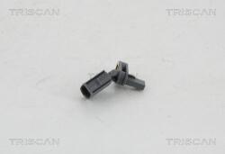 Triscan Control al dinamicii de rulare Triscan 8180 29138 - compatibil Audi, Vw - Triscan-8180 29138 (TRISCAN818029138)