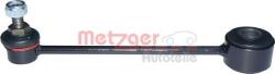 Metzger Stabilizare, Rigidizare Bieleta antiruliu Metzger 53008419 - compatibil Audi, Vw, Skoda (METZGER53008419)