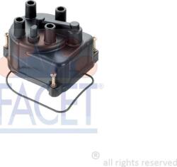 Facet Delcou Facet 2.7968 (FACET27968)