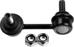 Lemförder Stabilizare, Rigidizare Bieleta antiruliu Lemförder 16439 02 - compatibil Toyota, Hyundai - Lemförder-16439 02 (LEMFORDER1643902)