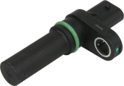 Topran Generator impulsuri Topran 623 175 - compatibil Ford - Topran-623 175 (TOPRAN623175)