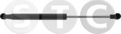STC Amorizoare vibratii pe gaz STC T446862 - compatibil Audi (STCT446862)