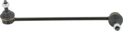 Moog Stabilizare, Rigidizare Bieleta antiruliu Moog ME-LS-1759 - compatibil Mercedes-Benz (MOOGMELS1759)
