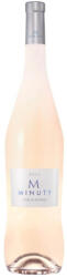 Minuty M Rose - вино розе 375ml