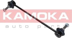 Kamoka Stabilizare, Rigidizare Bieleta antiruliu Kamoka 9030263 (KAMOKA9030263)