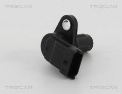 Triscan Generator impulsuri Triscan 8865 15101 - compatibil Fiat, Abarth, Hyundai, Kia - Triscan-8865 15101 (TRISCAN886515101)