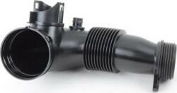 MTR Admisie aer motor Filtru aer, Carcasa MTR 12176353 - compatibil Bmw (MTR12176353)