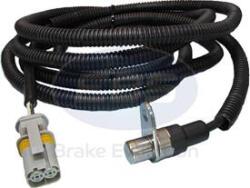 EBS Control al dinamicii de rulare EBS 30.01. 2930 (EBS30012930)
