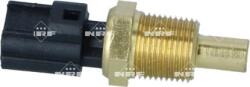 NRF Unitate de control, Relee, Senzori NRF 727097 (NRF727097)