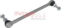 Metzger Stabilizare, Rigidizare Bieleta antiruliu Metzger 53017118 - compatibil Renault, Nissan, Lexus (METZGER53017118)