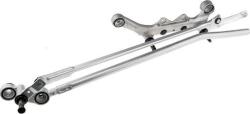 MTR Parghie antrenare stergator parbriz MTR 12120002 (MTR12120002)