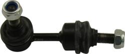 Kavo Parts Stabilizare, Rigidizare Bieleta antiruliu Kavo Parts SLS-4048 - compatibil Kia, Hyundai - Kavo Parts (KAVOPARTSSLS4048)