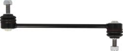 Delphi Stabilizare, Rigidizare Bieleta antiruliu Delphi TC2393 (DELPHITC2393)