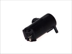 Topran Pompă de apă Topran 300 345 - compatibil Ford - Topran-300 345 (TOPRAN300345)