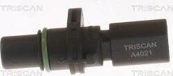 Triscan Generator impulsuri Triscan 8855 29159 - compatibil Audi, Seat, Vw, Skoda - Triscan-8855 29159 (TRISCAN885529159)