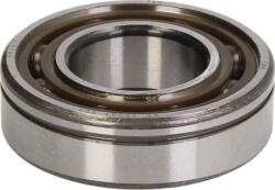 SNR Carcasă de transmisie, Piese SNR AB. 40361. S01 - compatibil Peugeot (SNRAB40361S01)