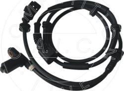 AIC Control al dinamicii de rulare AIC 54288 - compatibil Seat, Ford, Vw (AIC54288)