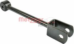 Metzger Stabilizare, Rigidizare Bieleta antiruliu Metzger 53066029 - compatibil Vw, Mercedes-Benz (METZGER53066029)