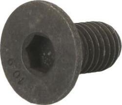 Delphi Frana disc Componente, Accesorii frana Delphi BGK008 - compatibil Mercedes, Ford, Kia, Mazda (DELPHIBGK008)