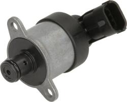 Bosch Pregatire amestec Pompa injectie combustibil, pompa inalta presiune Bosch 1 465 ZS0 003 (BOSCH1465ZS0003)