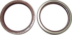 Elring Butuc roata, lagar Simering planetara Elring 451.100 (ELRING451100)