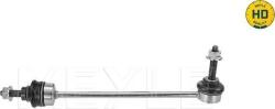 Meyle Stabilizare, Rigidizare Bieleta antiruliu Meyle 53-16 060 0008/HD (MEYLE53160600008HD)