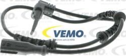Vemo Control al dinamicii de rulare Vemo V46-72-0118 - compatibil Dacia, Renault (VEMOV46720118)