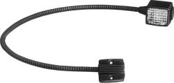 HELLA Lumini Iluminare interior Hella 2AB 004 532-001 (HELLA2AB004532001)