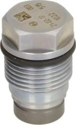 Bosch Pregatire amestec Pompa injectie combustibil, pompa inalta presiune Bosch 1 110 010 022 (BOSCH1110010022)