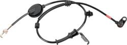 FEBI Bilstein Control al dinamicii de rulare FEBI Bilstein 178006 (FEBIBILSTEIN178006)