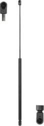 Magneti Marelli Amorizoare vibratii pe gaz Magneti Marelli 430719026500 (MAGNETIMARELLI430719026500)