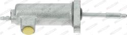 Ferodo Comanda ambreiaj Cilindru receptor Ferodo FHC6008 - compatibil Mercedes-Benz (FERODOFHC6008)