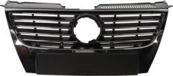 MTR Elemente caroserie, Aripa, Bara protectie Partea frontala, Grila radiator MTR 30076994 - compatibil Vw (MTR30076994)