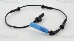 Triscan Control al dinamicii de rulare Triscan 8180 11143 (TRISCAN818011143)