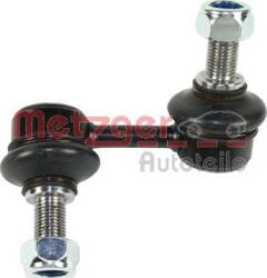 Metzger Stabilizare, Rigidizare Bieleta antiruliu Metzger 53061612 - compatibil Mitsubishi (METZGER53061612)