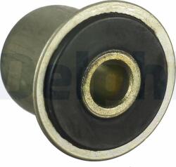 Delphi Arc foi Delphi TD1031W - compatibil Peugeot, Fiat, Citroën (DELPHITD1031W)