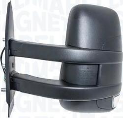Magneti Marelli Geamuri, Oglinzi Oglinzi Magneti Marelli 182201525100 (MAGNETIMARELLI182201525100)