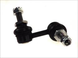 Moog Stabilizare, Rigidizare Bieleta antiruliu Moog NI-LS-8421 - compatibil Nissan (MOOGNILS8421)